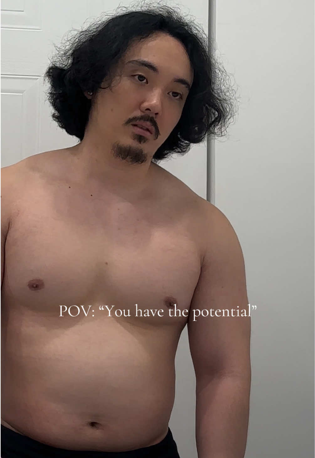@azn_gainz