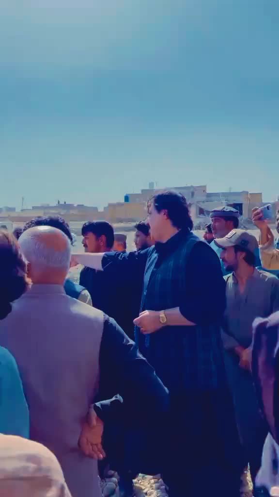 @Salar Khan