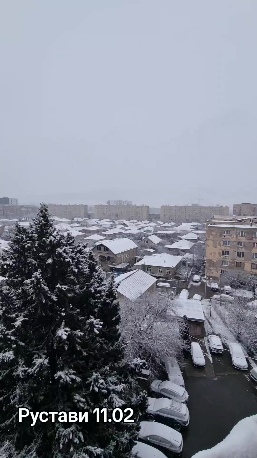 @Tina Tiniko200
