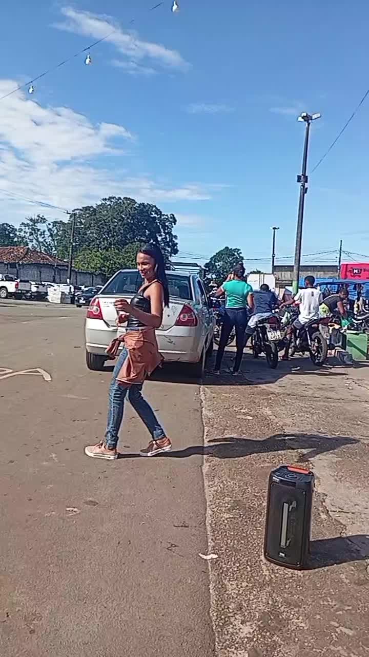 @Karla Valverde