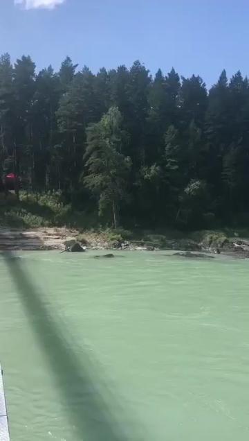@Ольга
