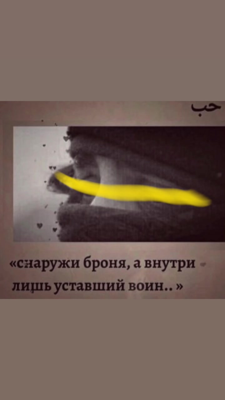 @a.a.aliyev_001