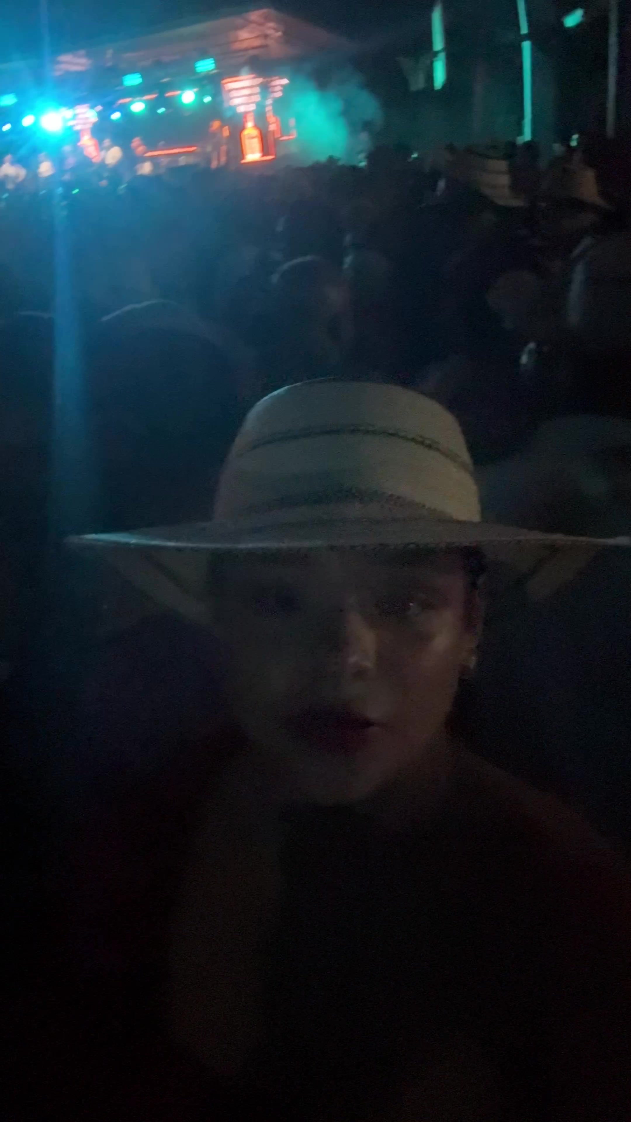 @fernandarabalineira09