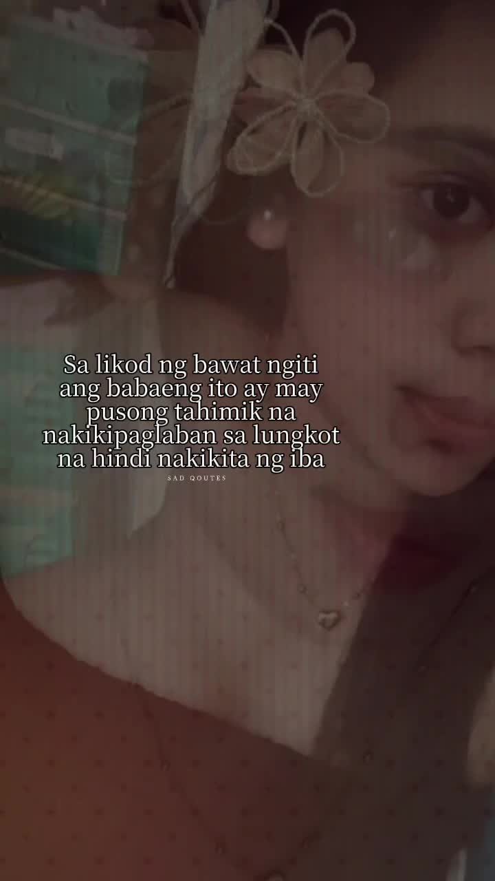 @maldita#00🛳️
