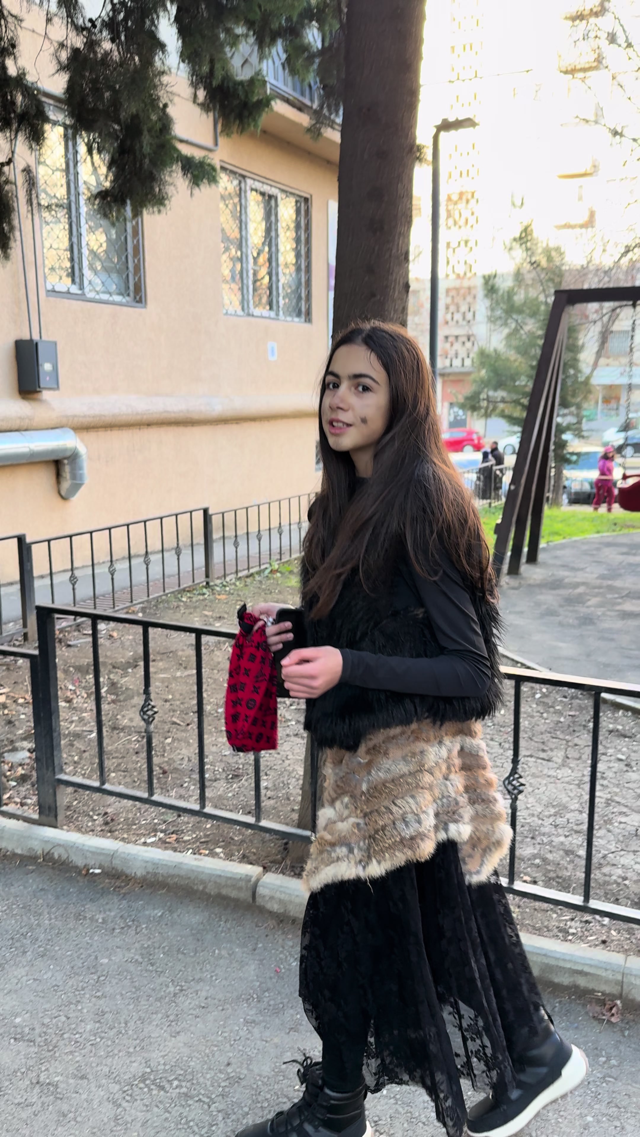 @Ануля-Я