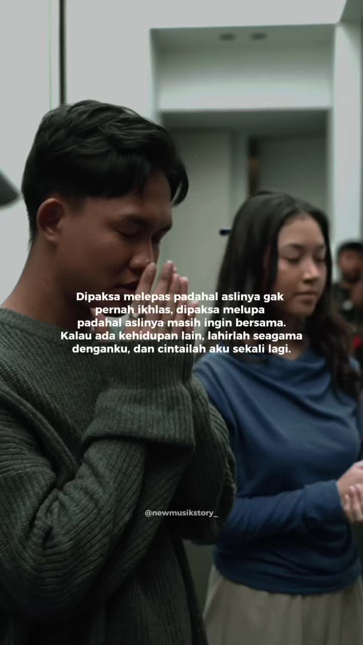@𝙢𝙪𝙨𝙞𝙠𝙨𝙩𝙤𝙧𝙮_