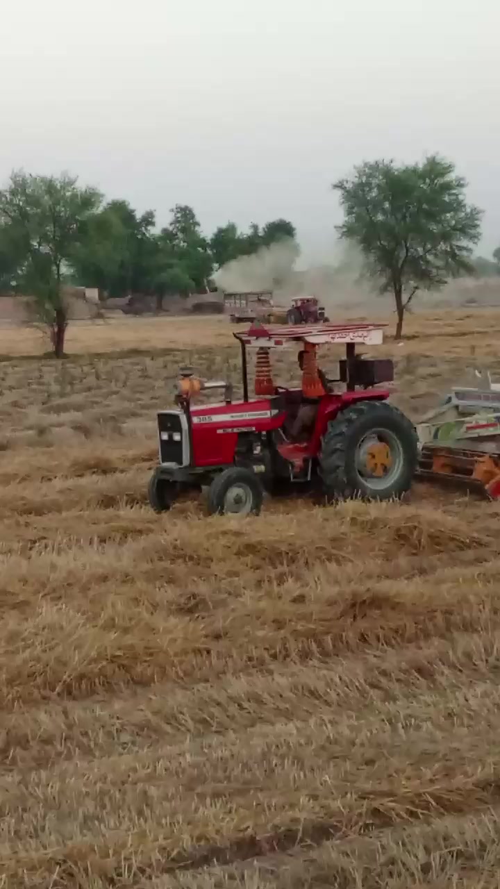 @رائے صدی احمد کھرل 🔥🔥