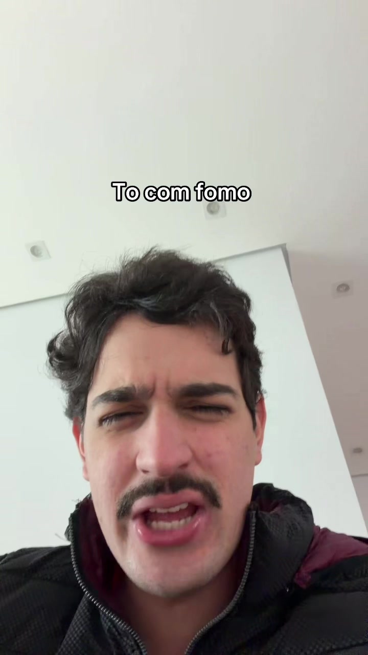 @eubryanvicente
