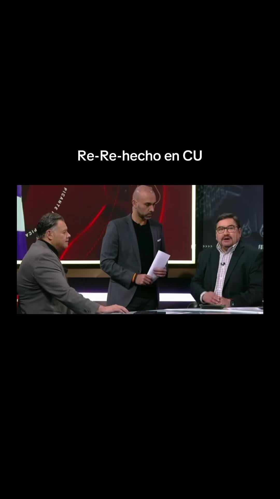 @FutbolSuperPicante