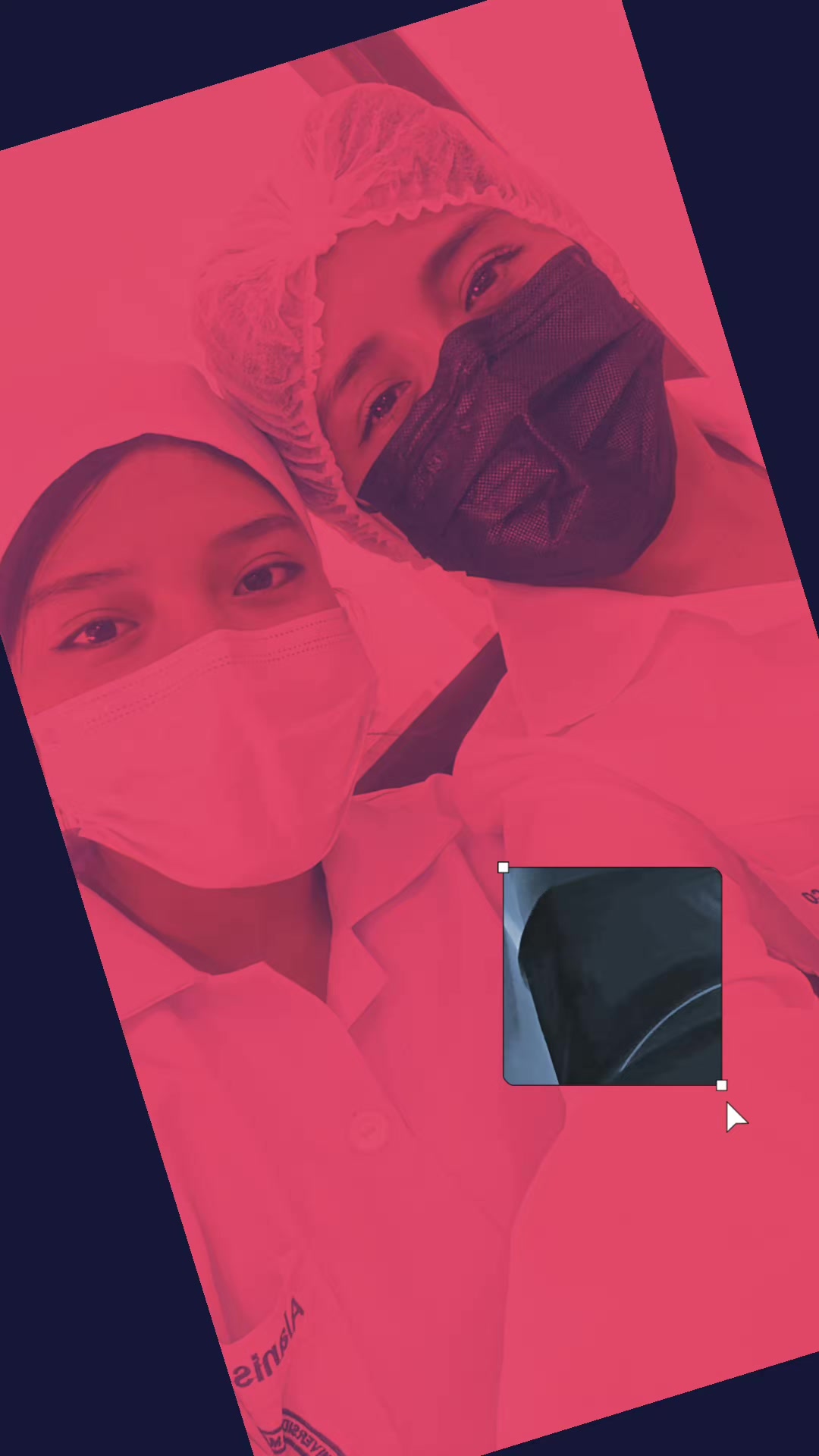 @Lisandra 💉🦷♡