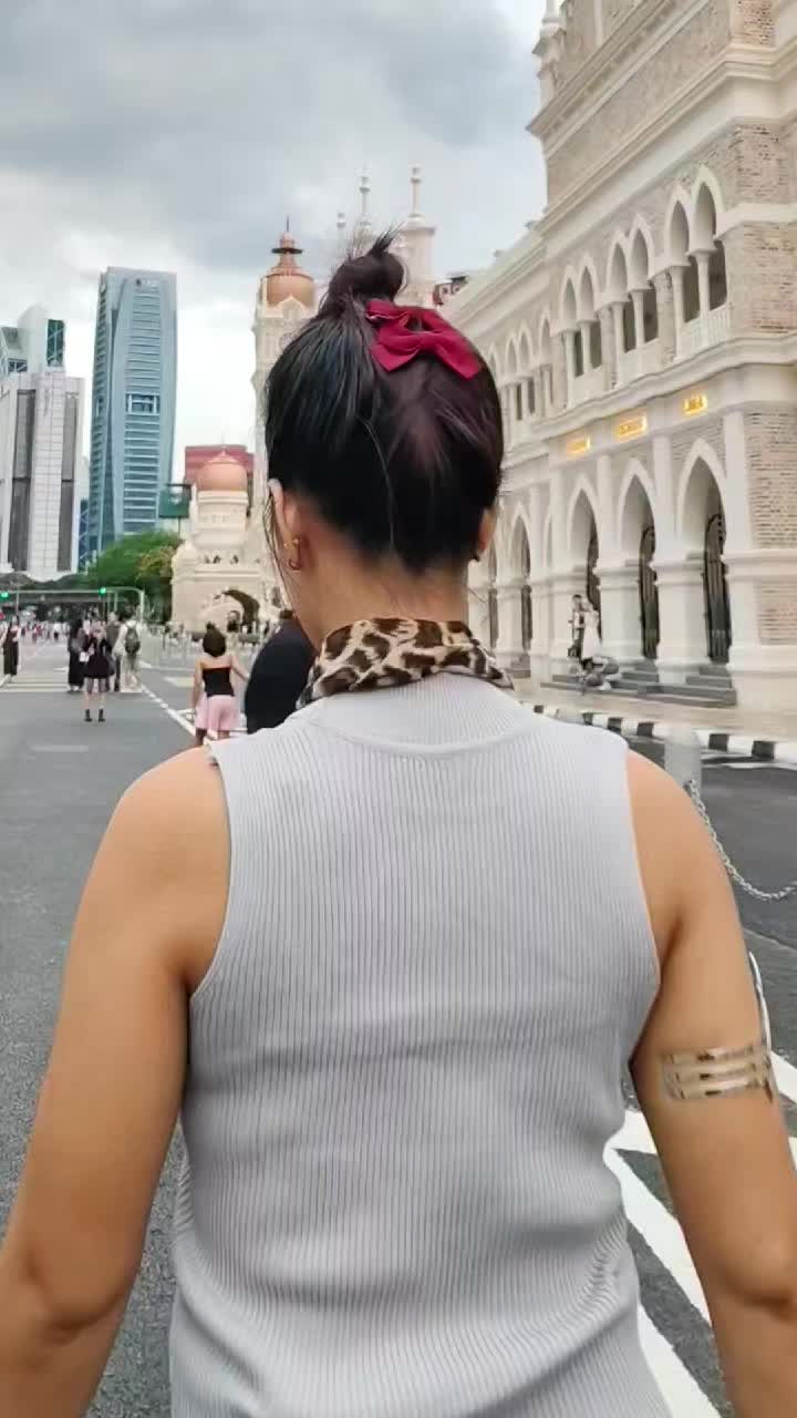 @ð²ð²Soung Lay Pyay ð²ðŸ
