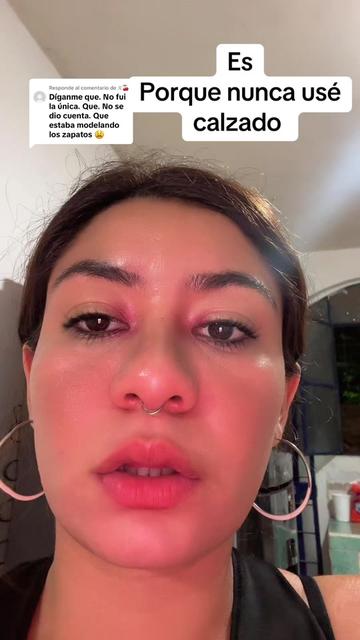 @lanino_oficial