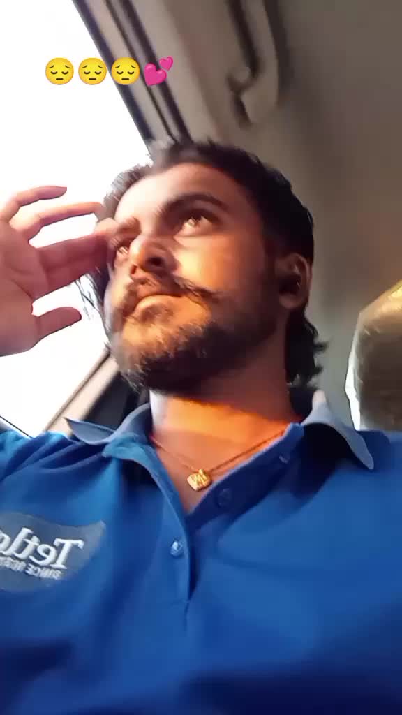 @👉️💪MANDAL KEWAT DARLING👈️