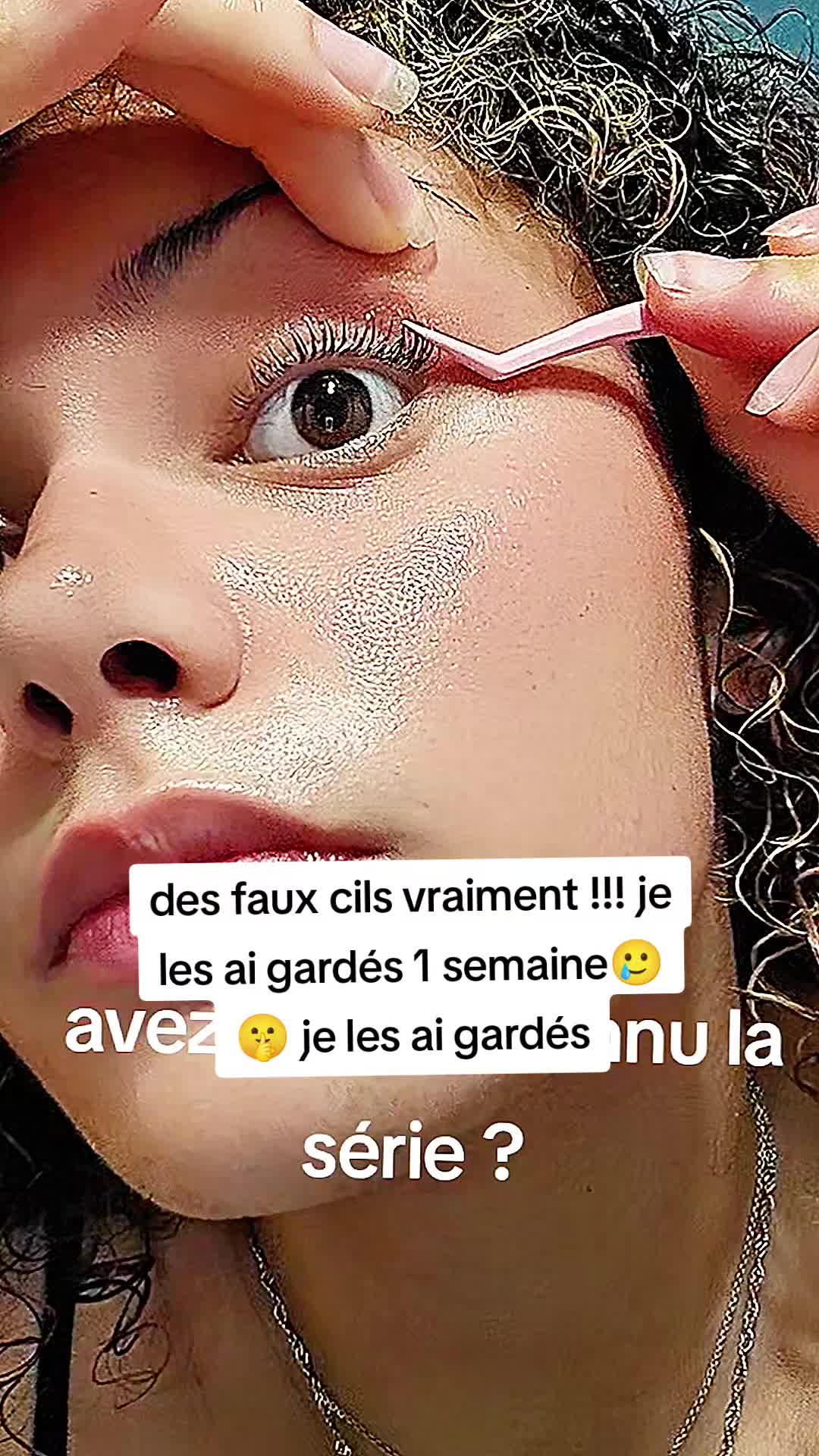 @claudia13666