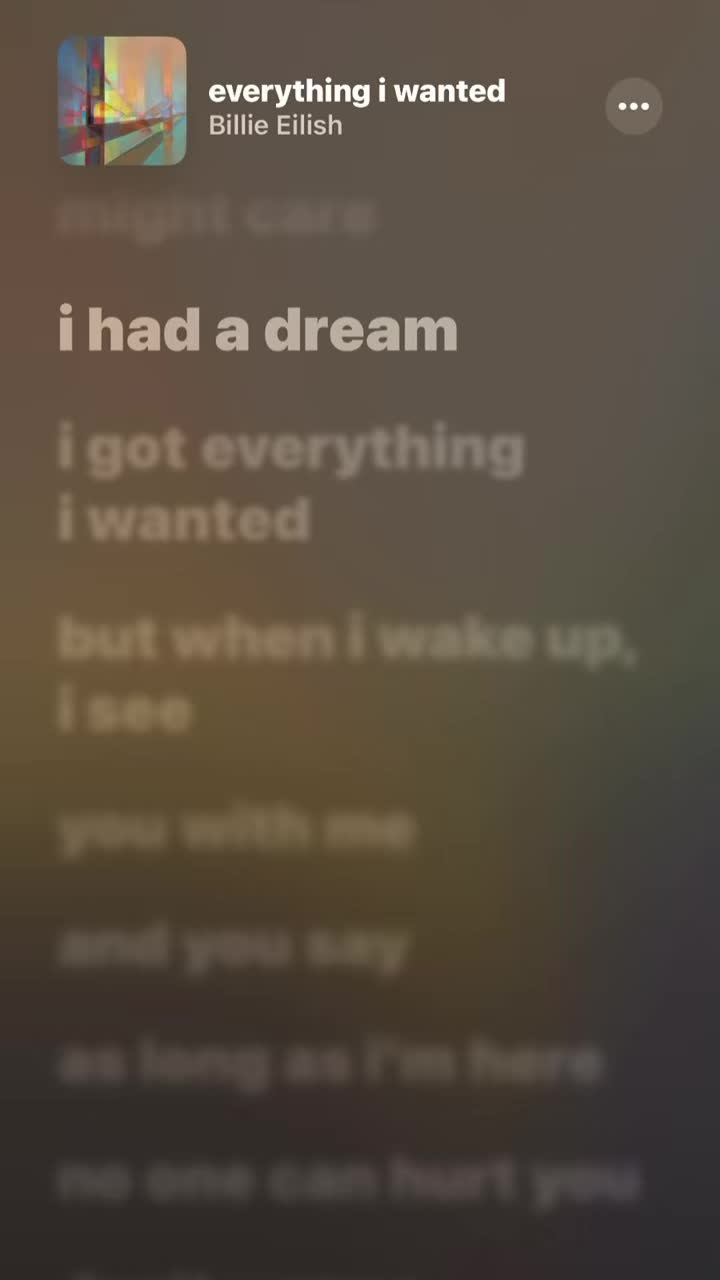 @luvnlyrics