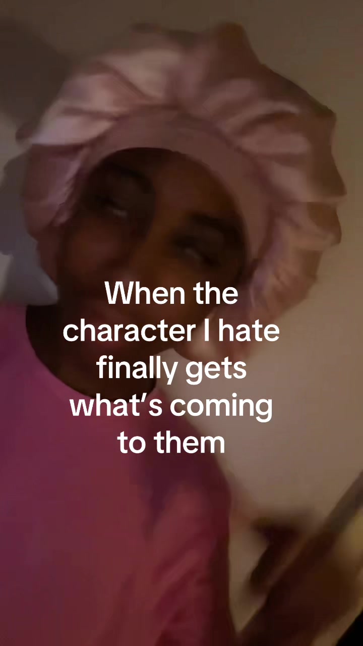 @pagesofnell_