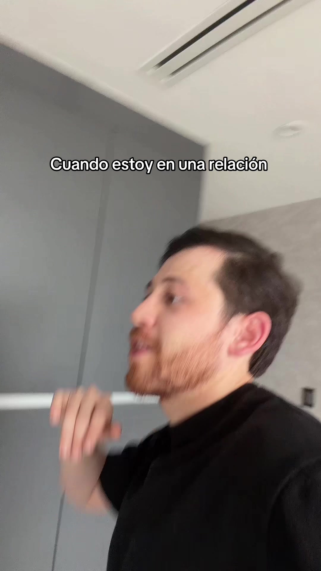 @sisoy