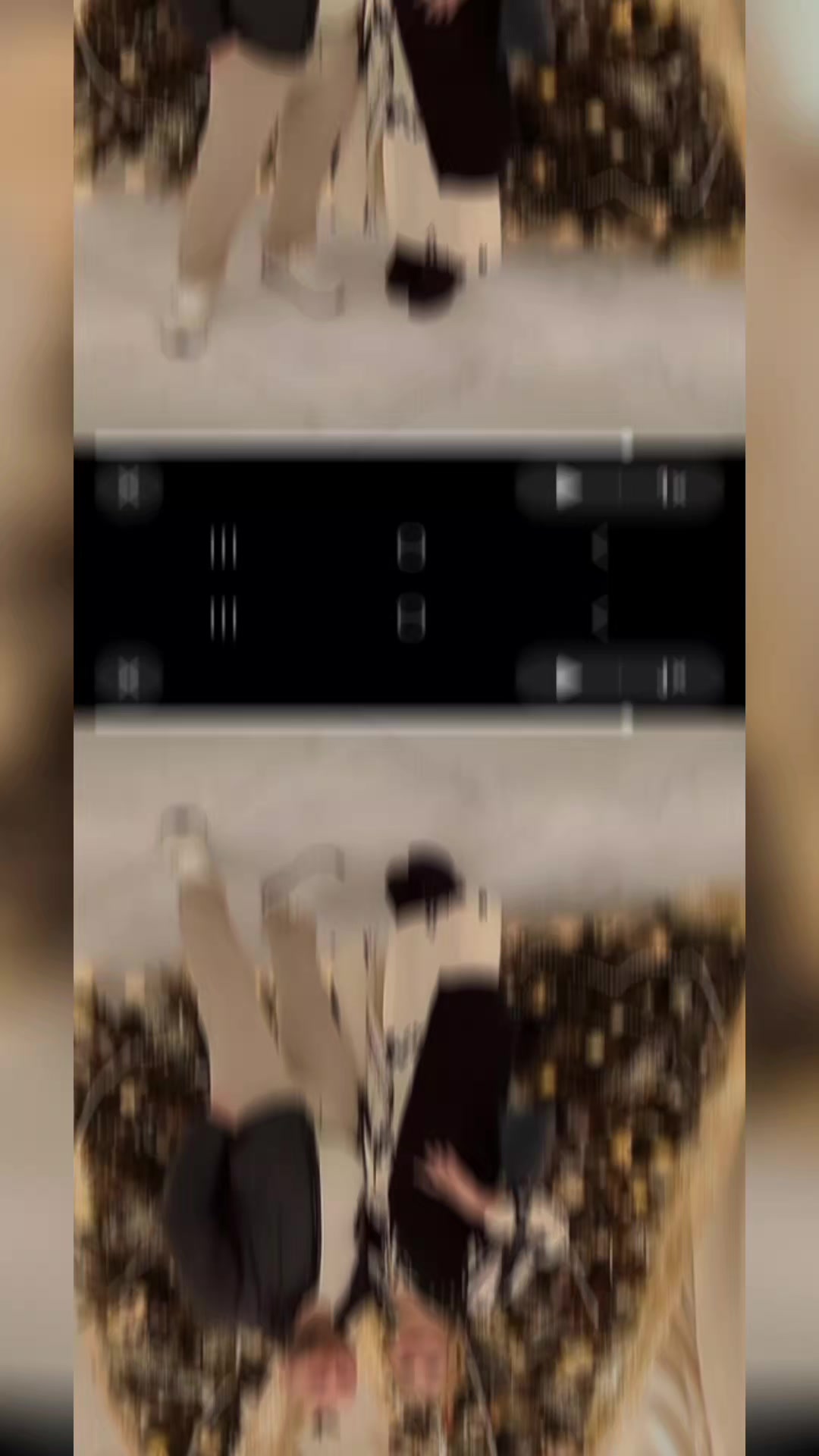 @Maria🪽🌹🌸🌸