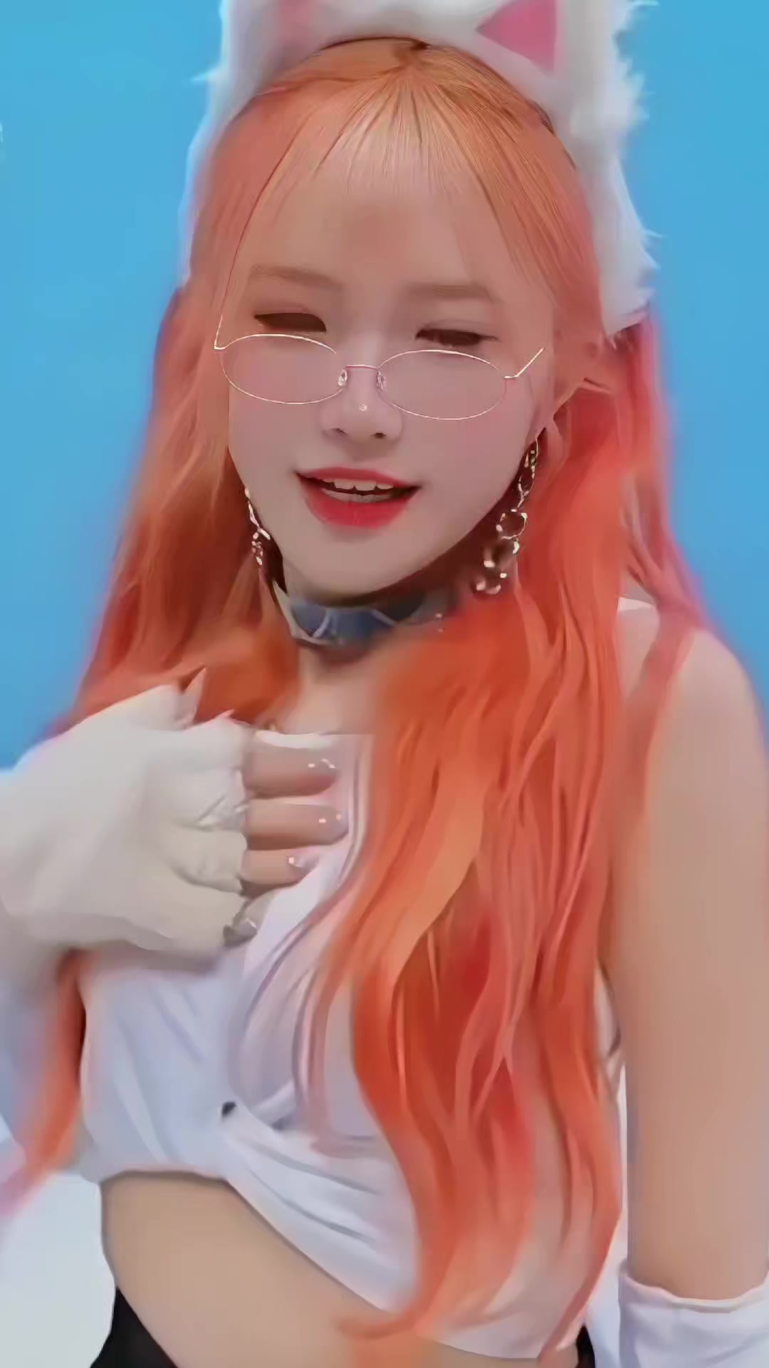 @popo .