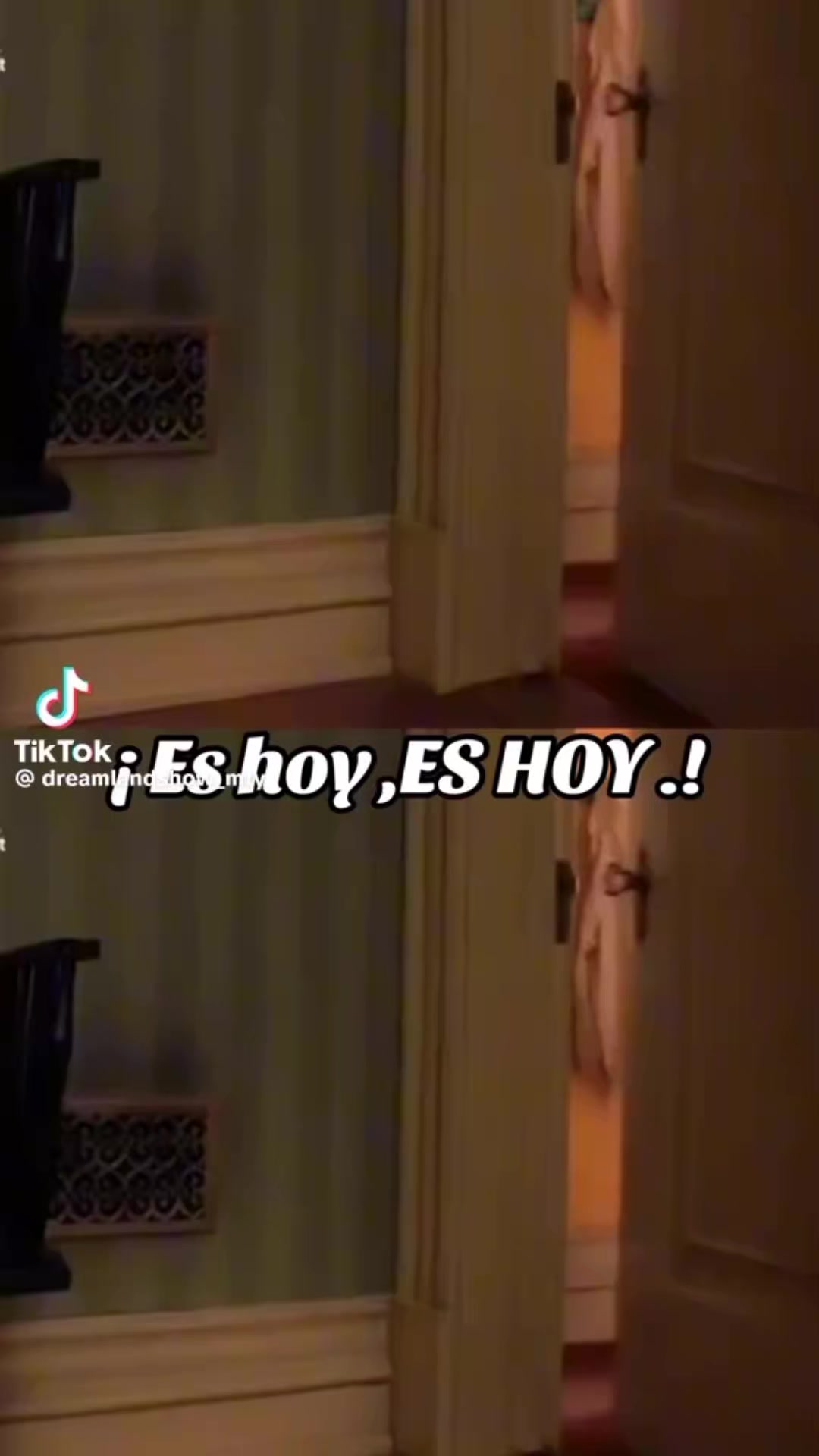 @Jessica Solano