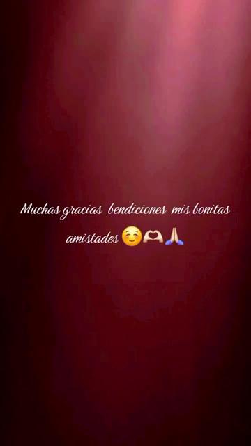 @Ramonpf👑✌️🖤🫶❣️🪽