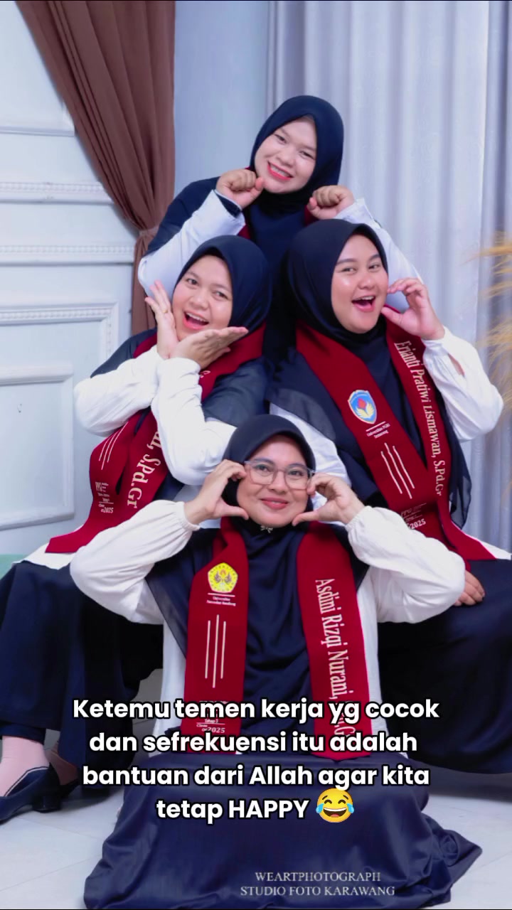 @Mamah Nindya