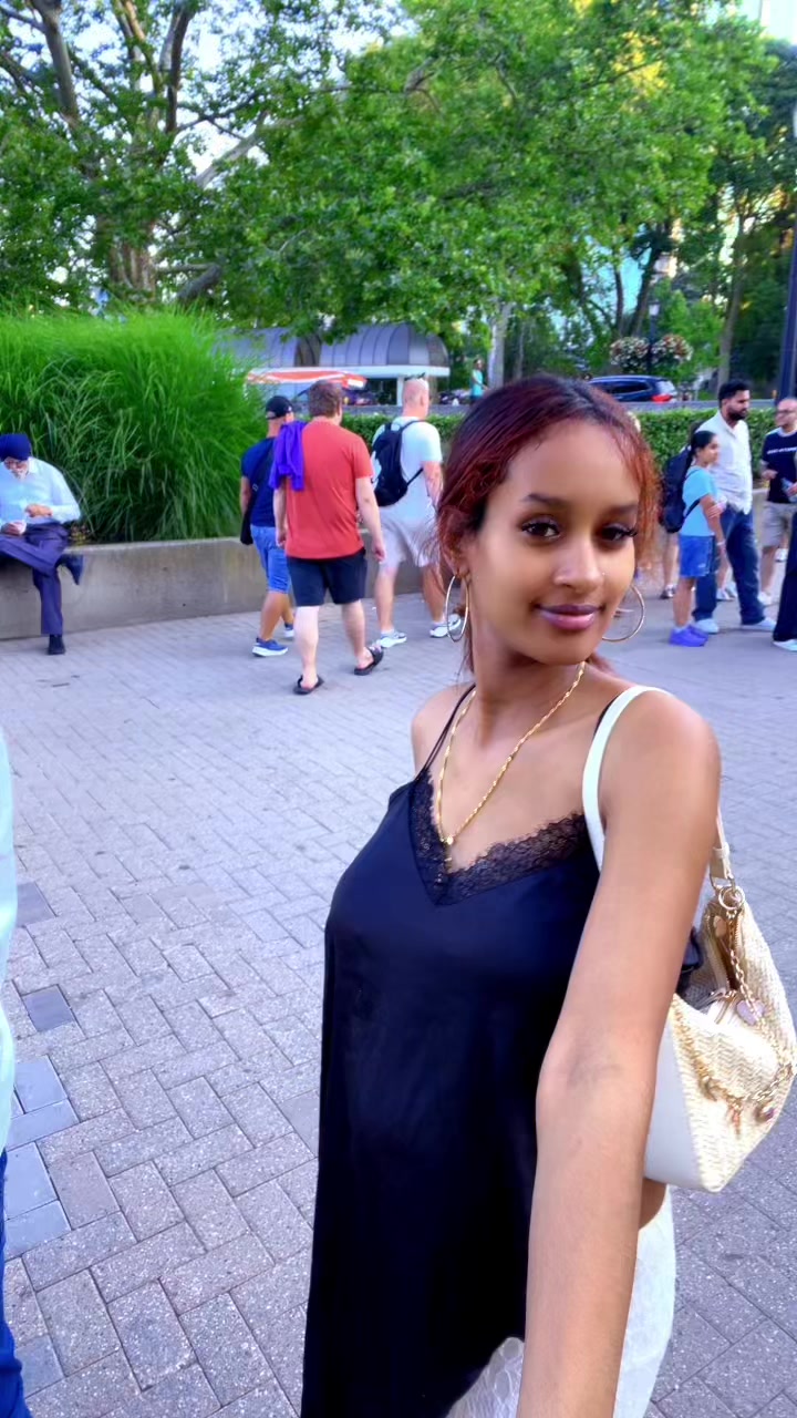 @Wintajoli