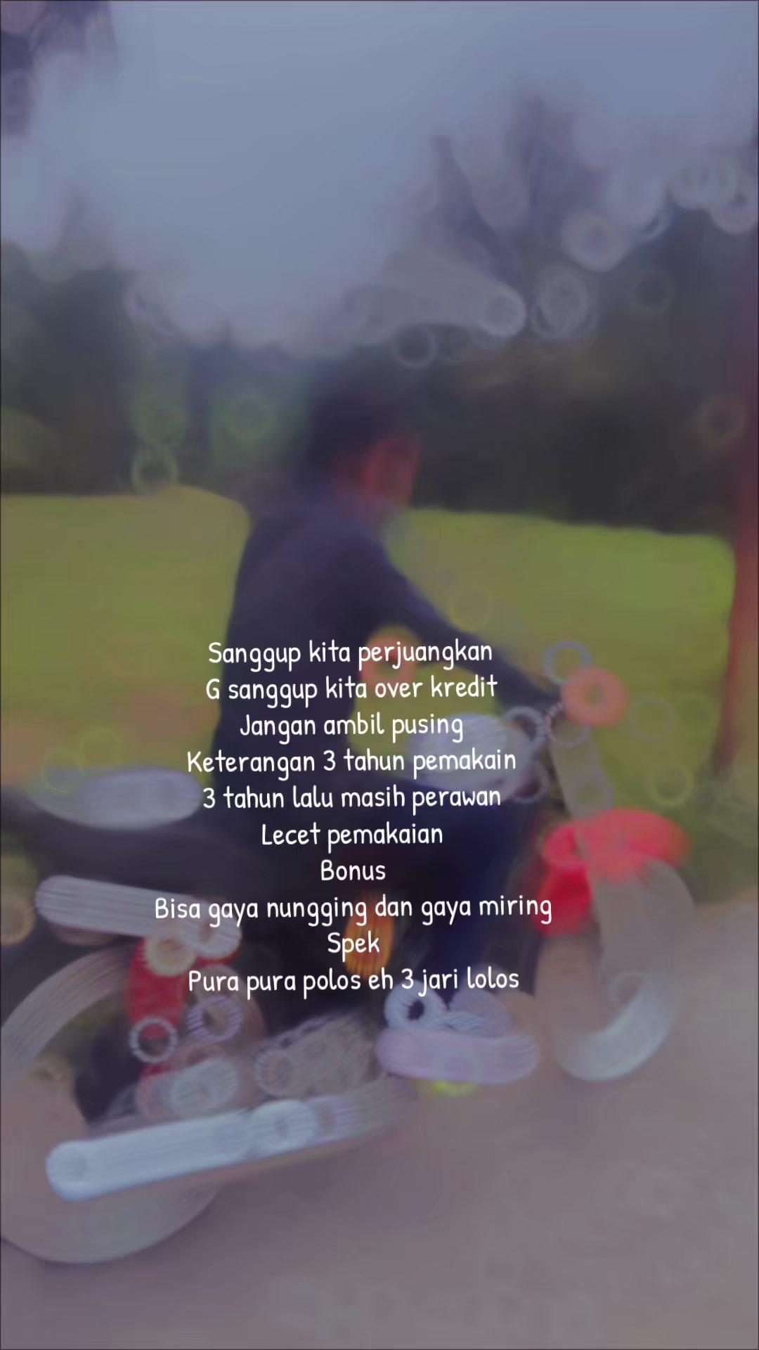 @Tidak Diketahui
