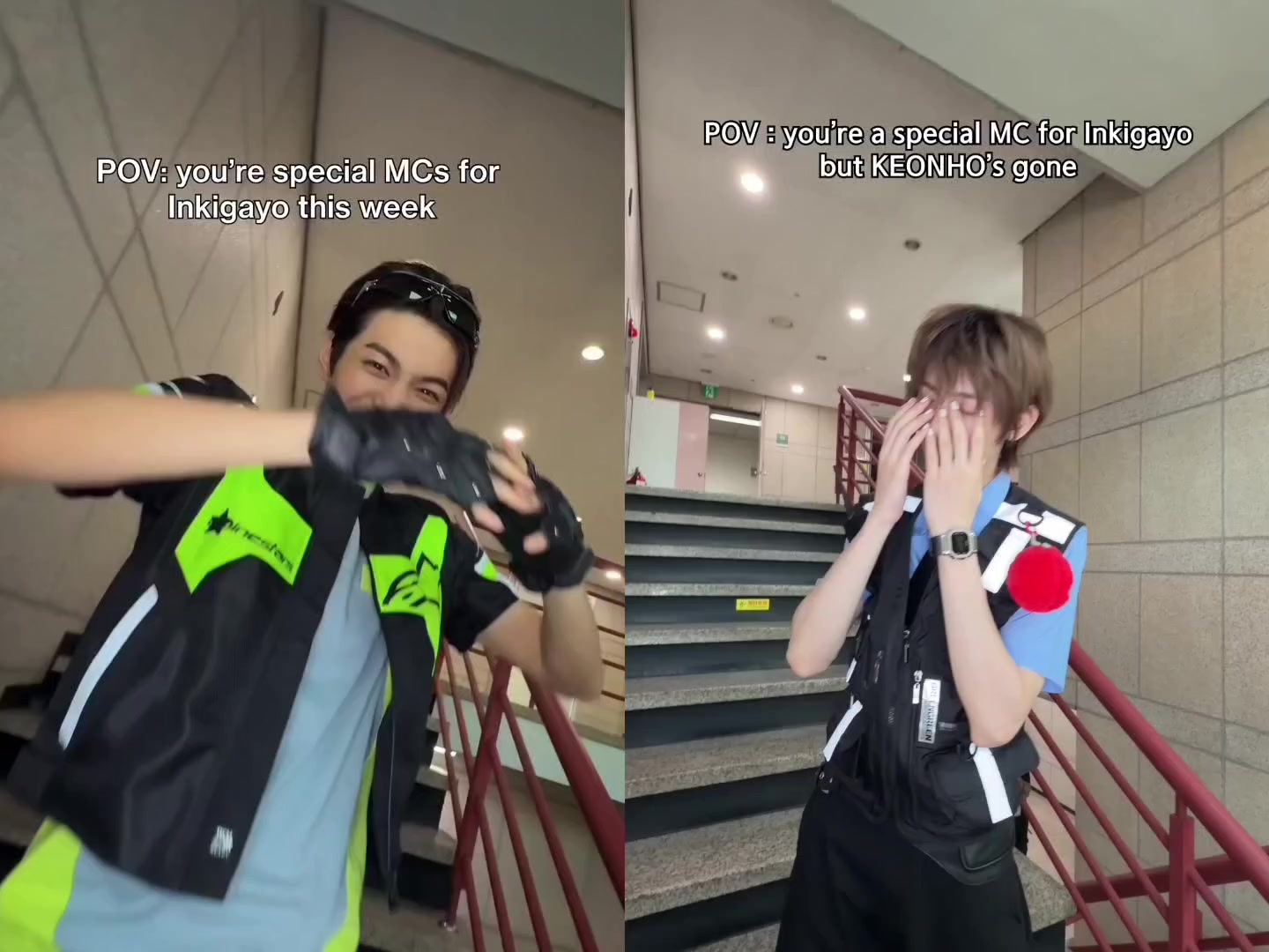 @jul ୨ৎ