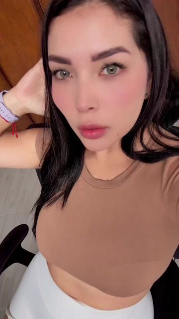 @jessavila