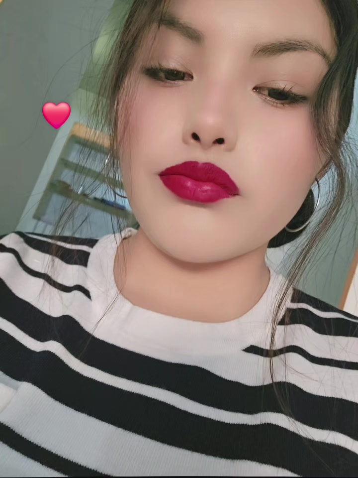 @Yuliza Yoshy🫦