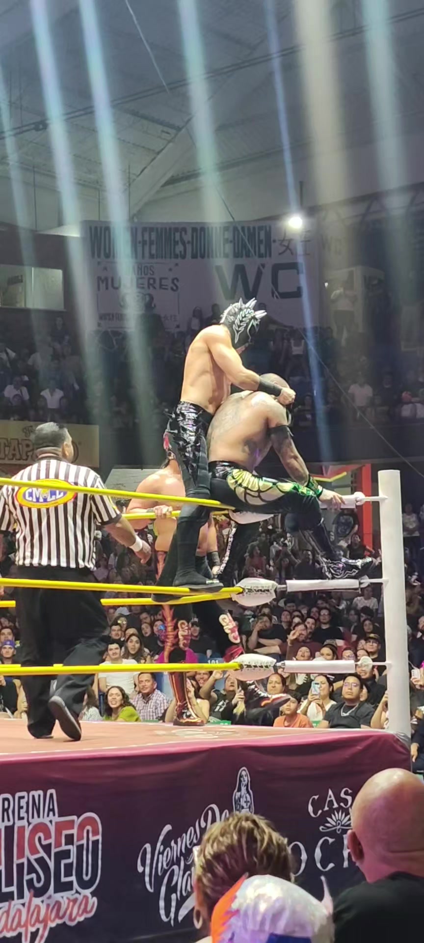 @Raí Aguiñaga