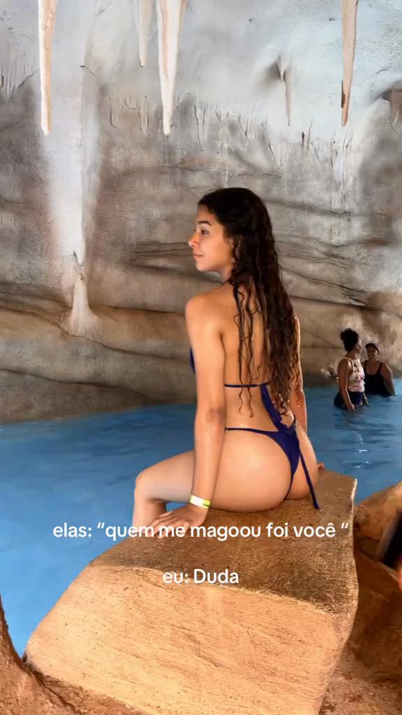 @CLUBJOBS