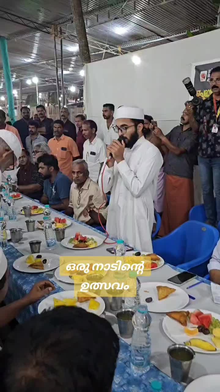 @rahmath