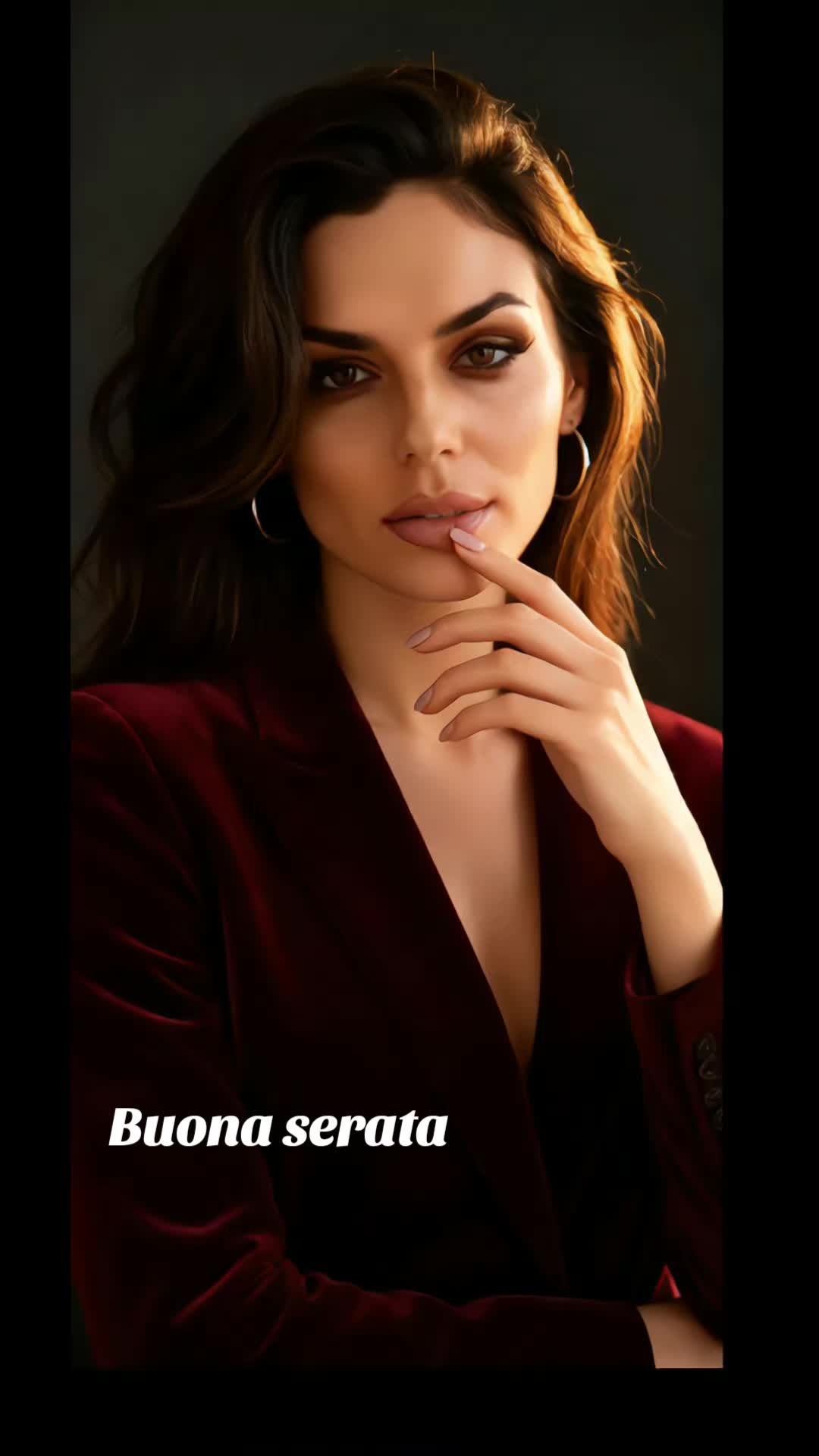 @Carmen Langella