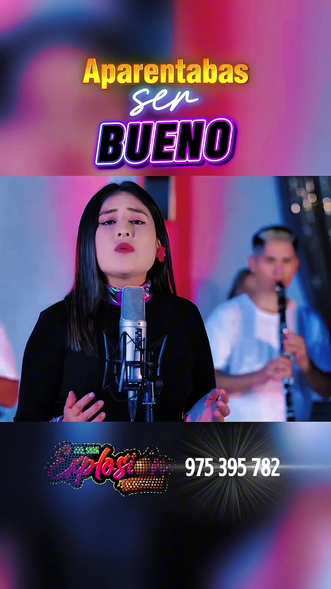 @Orq. Explosi&oacute;n Juvenil 🎷🎹