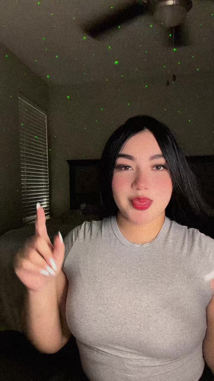 @𝓓♡