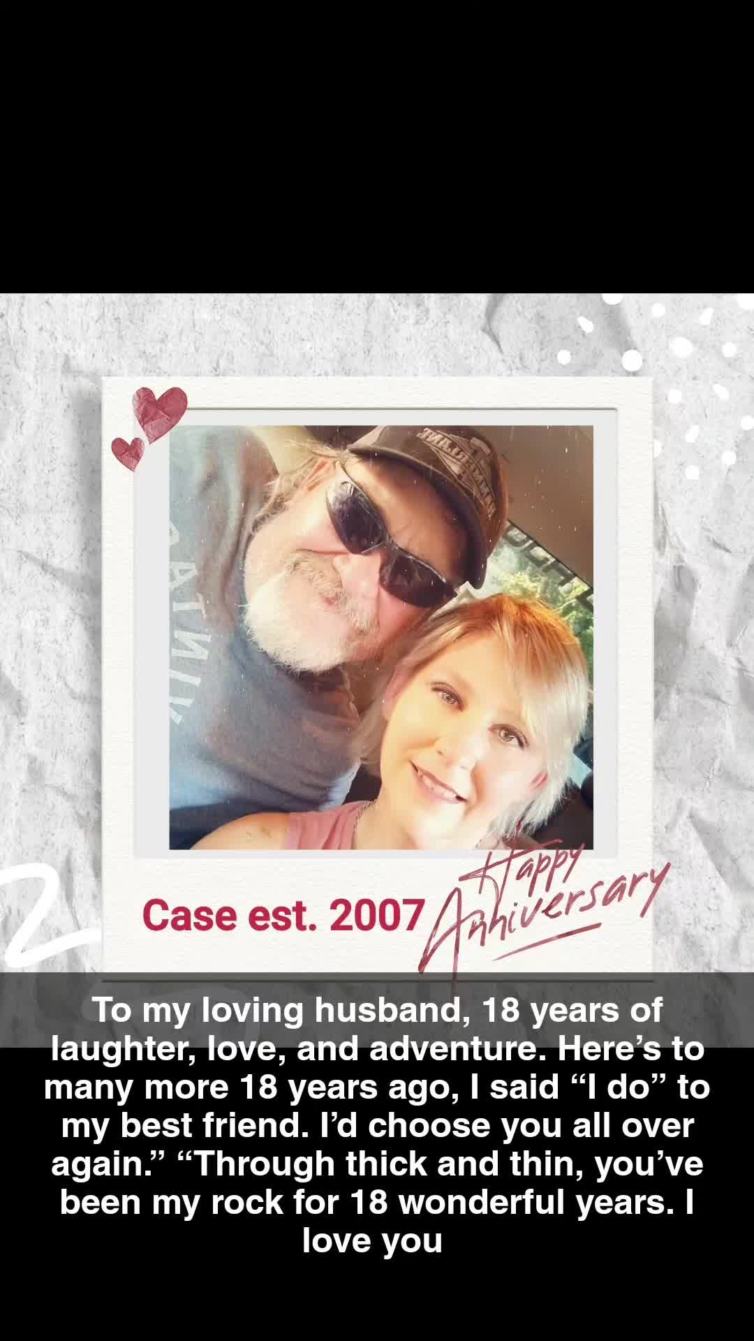 @Jamie Lynne Russ