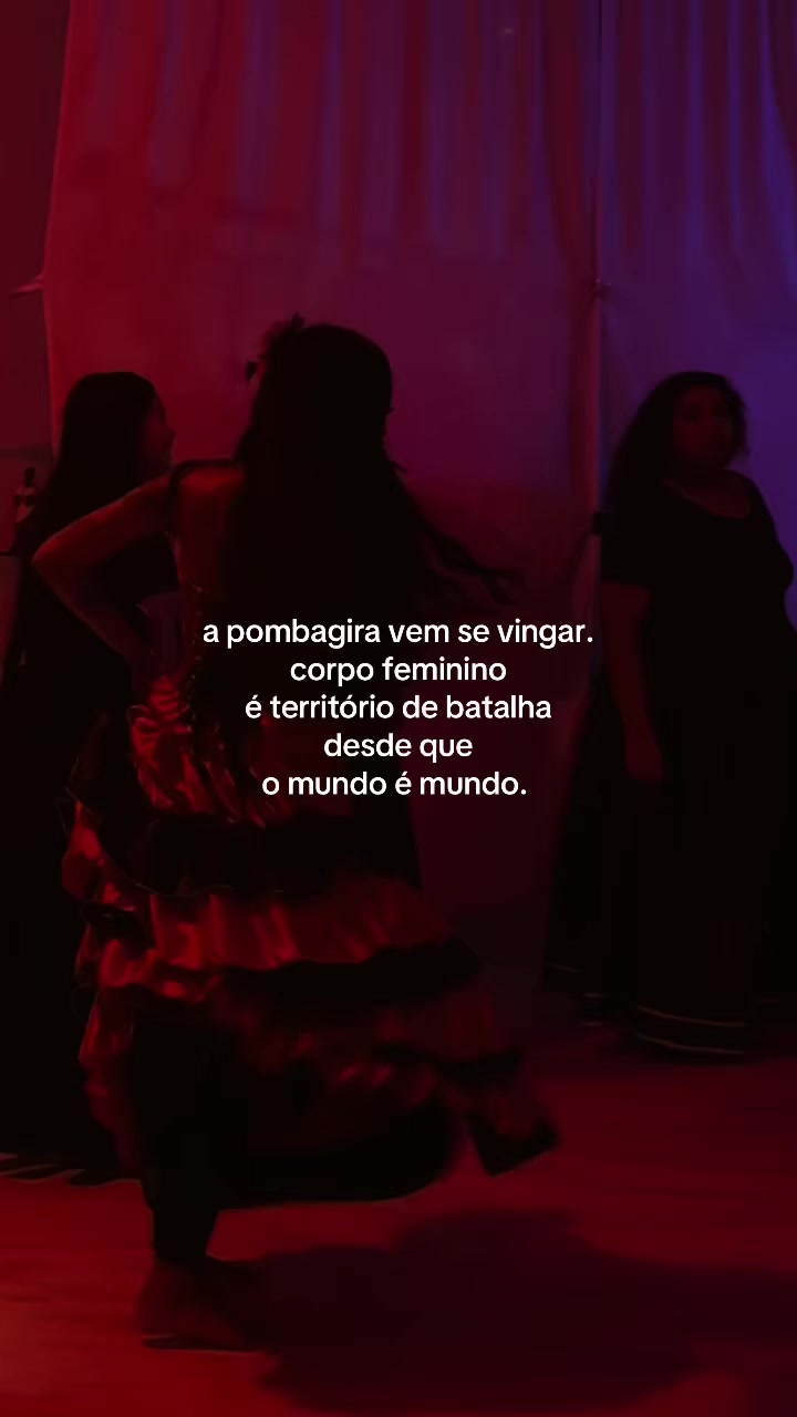 @BARBARA | CARTOMANTE