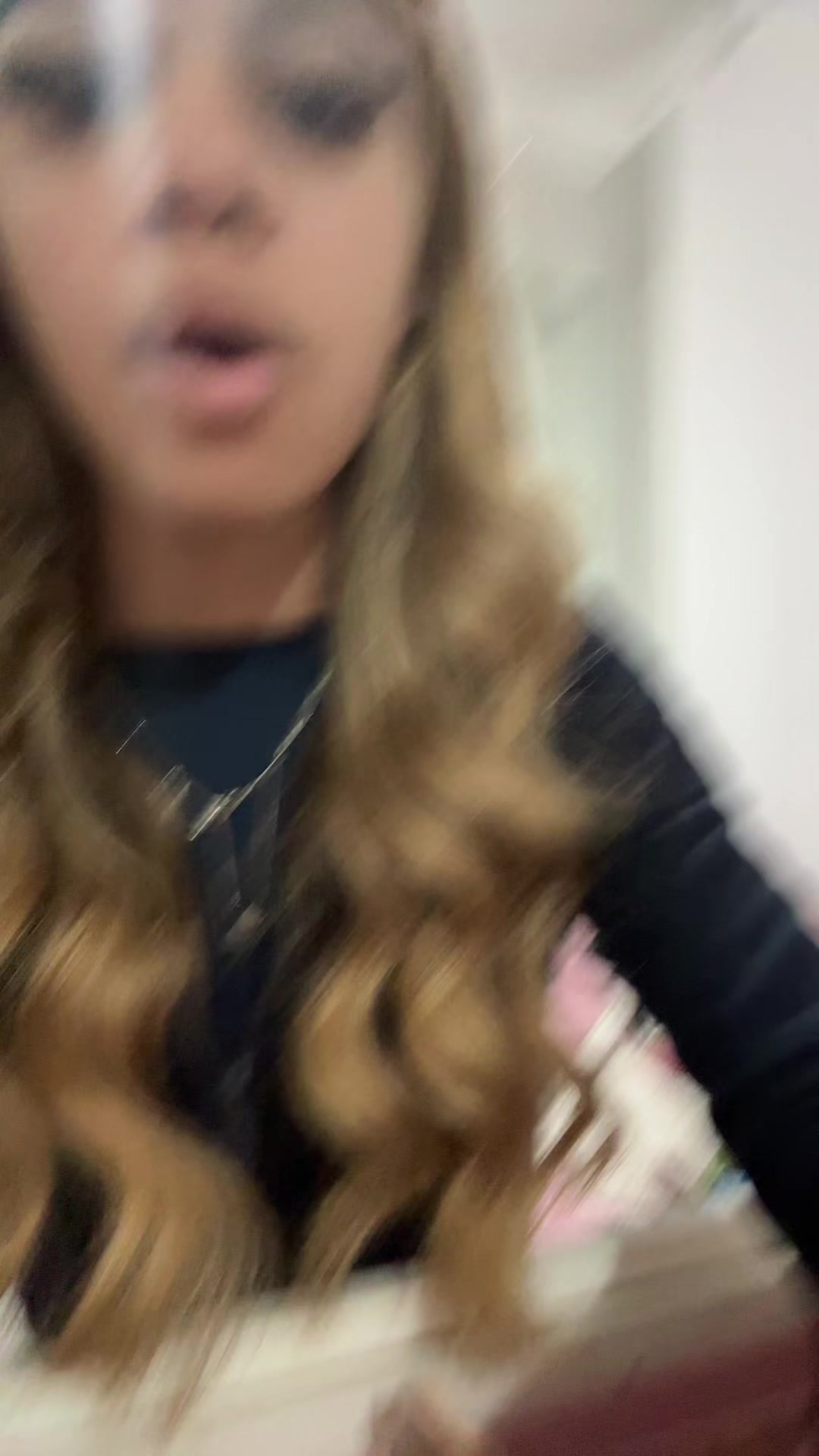 @sturn🫶🏼