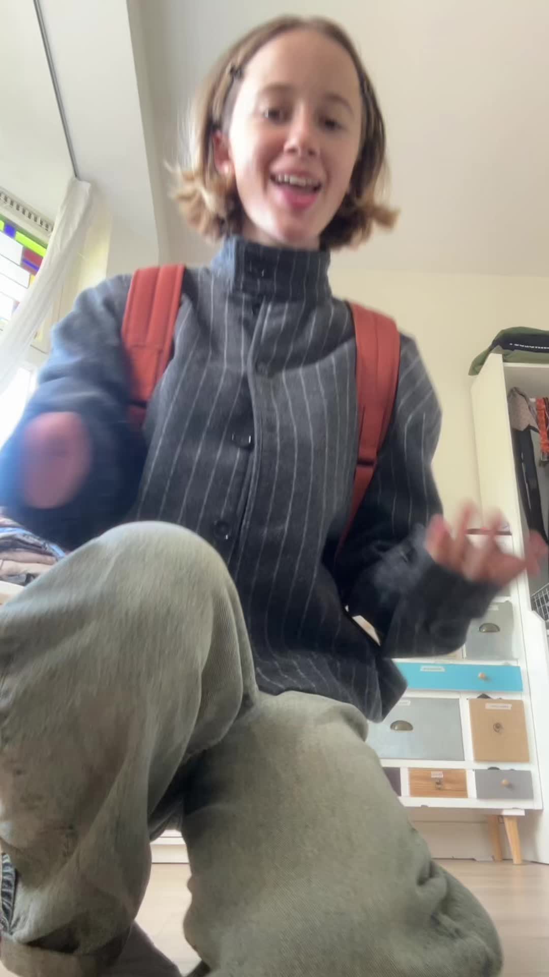 @sarah!