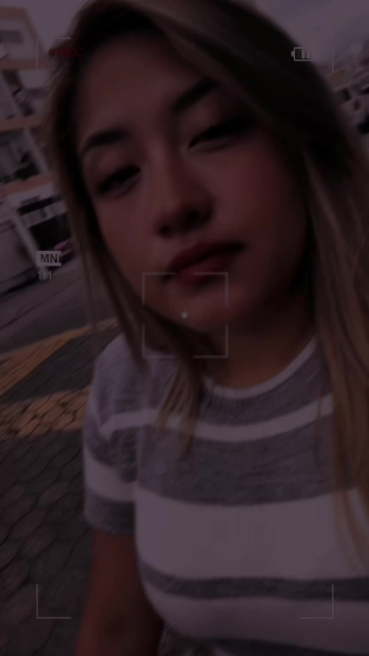 @Damaris❤️