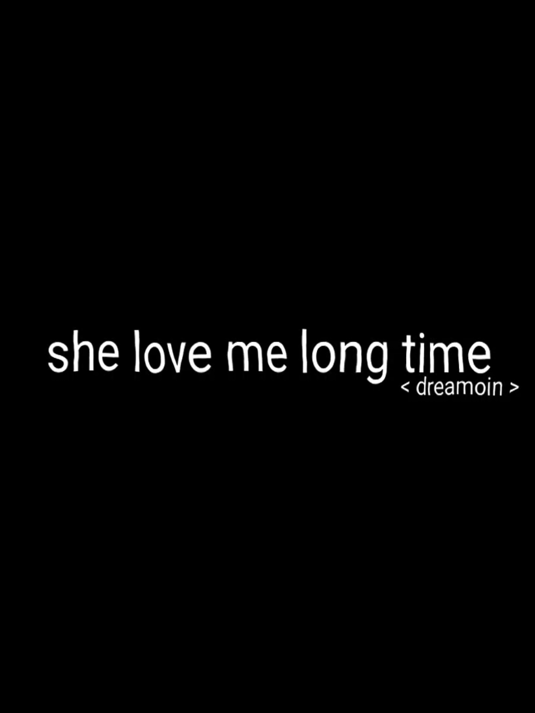 @𝐌𝐨𝐢𝐧𝐧.