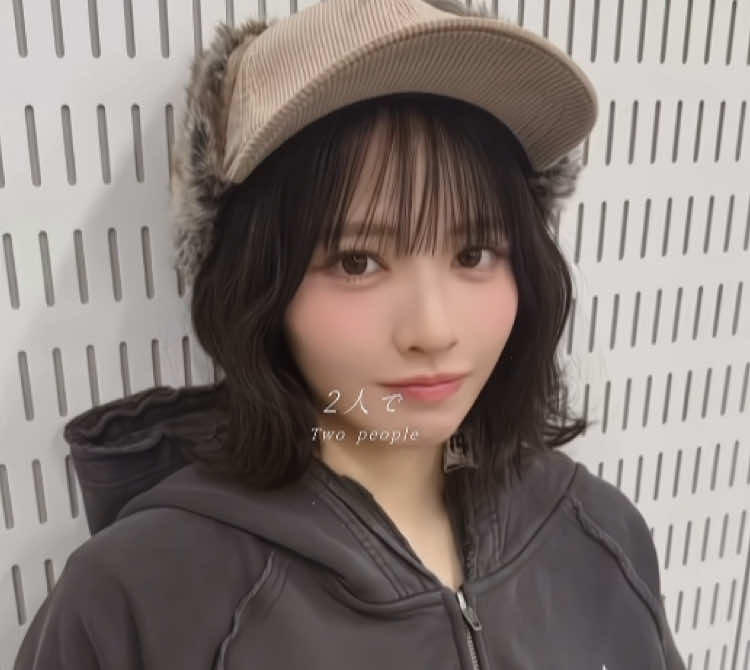 @沙七