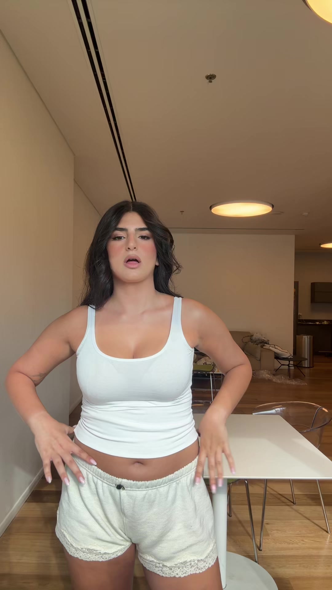 @Aviv