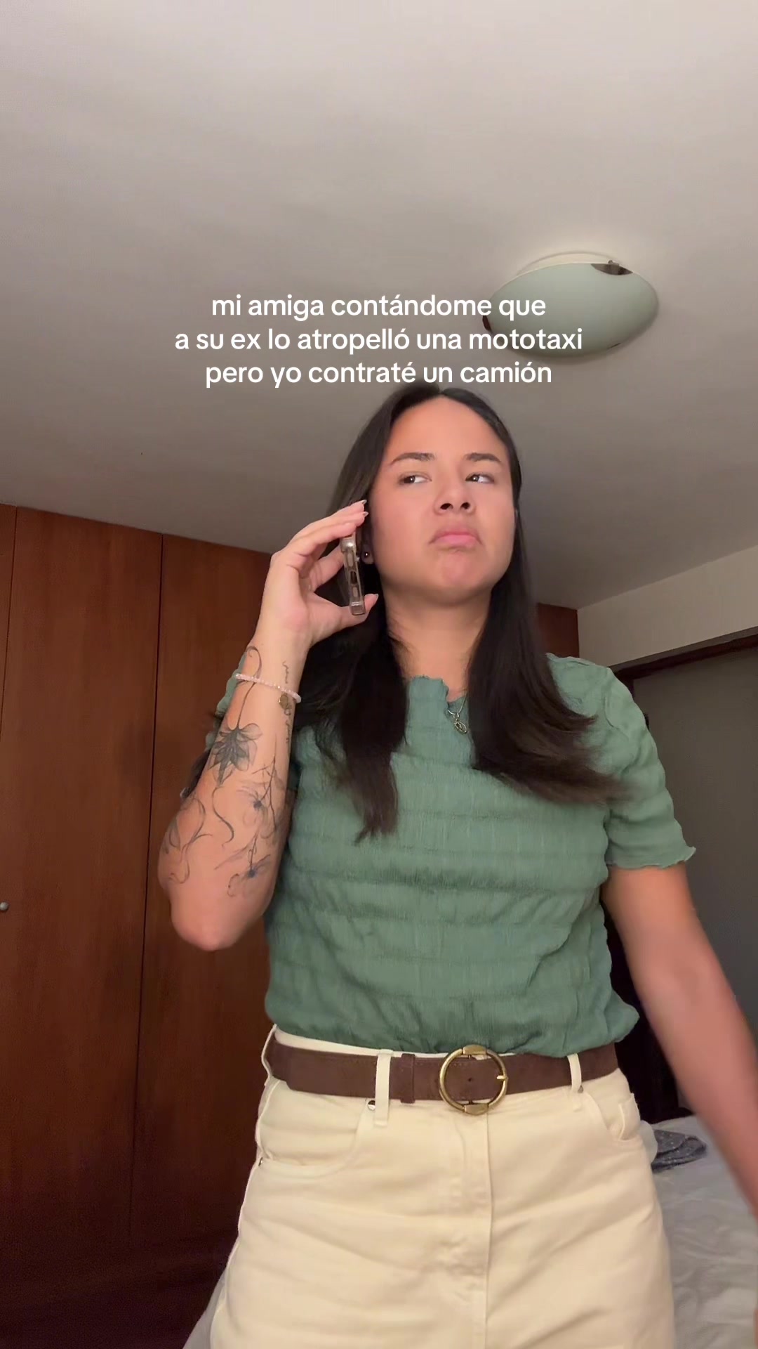 @lu alem&aacute;n