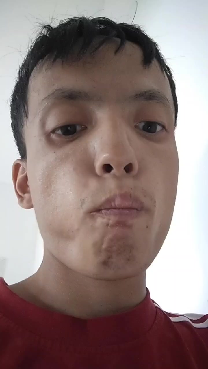 @Marat mauletov