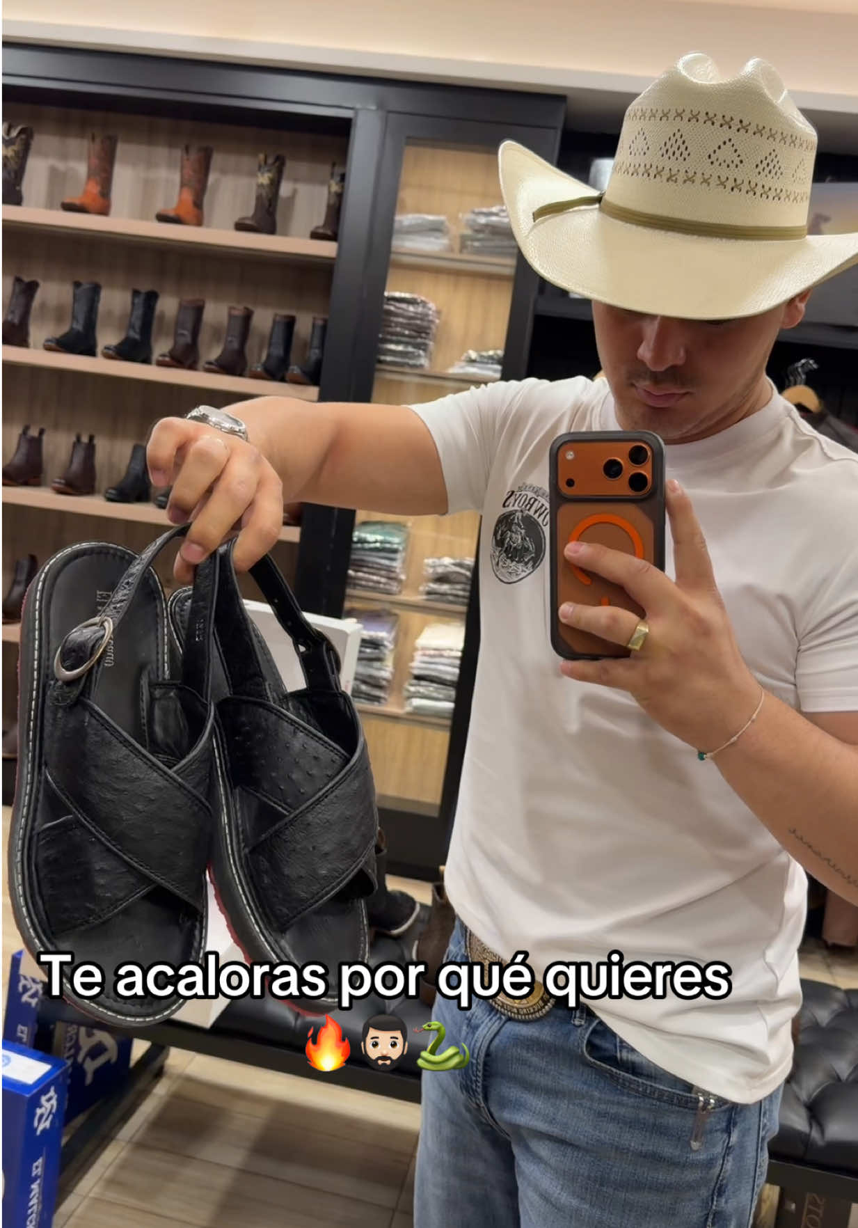 @Lara boots