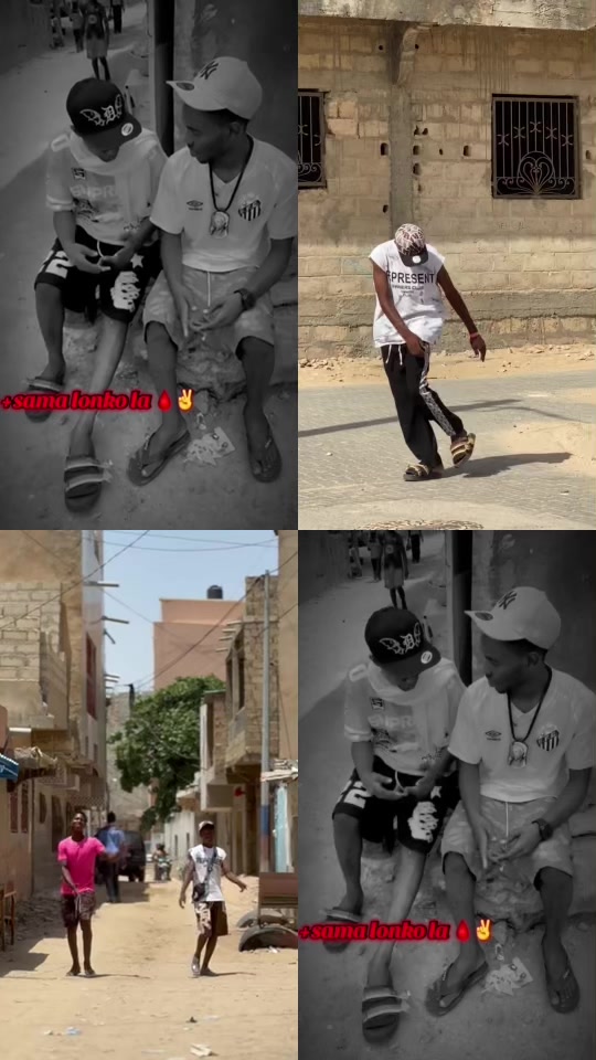 @ðððððŠðŠðâ¥ðð¢ðšâ«ðð â