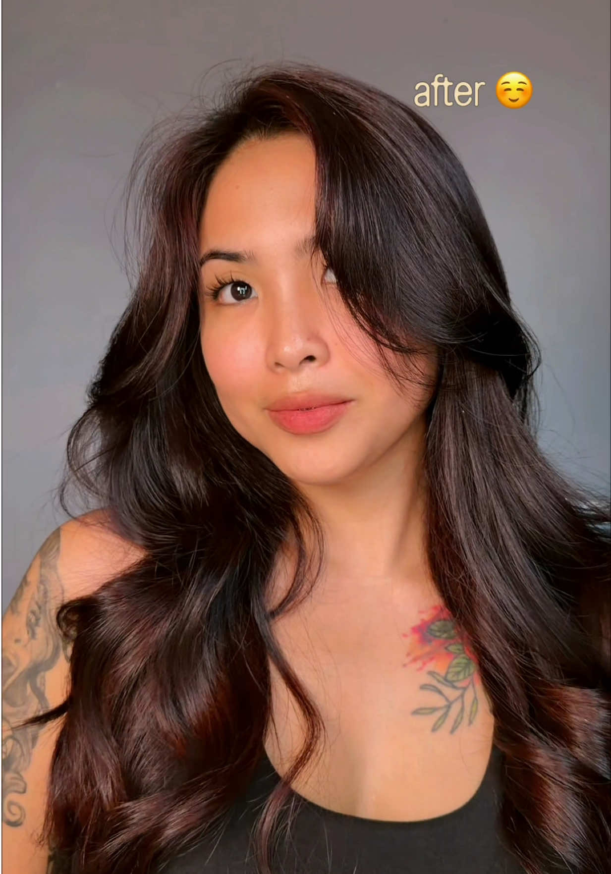 @.madisugc2